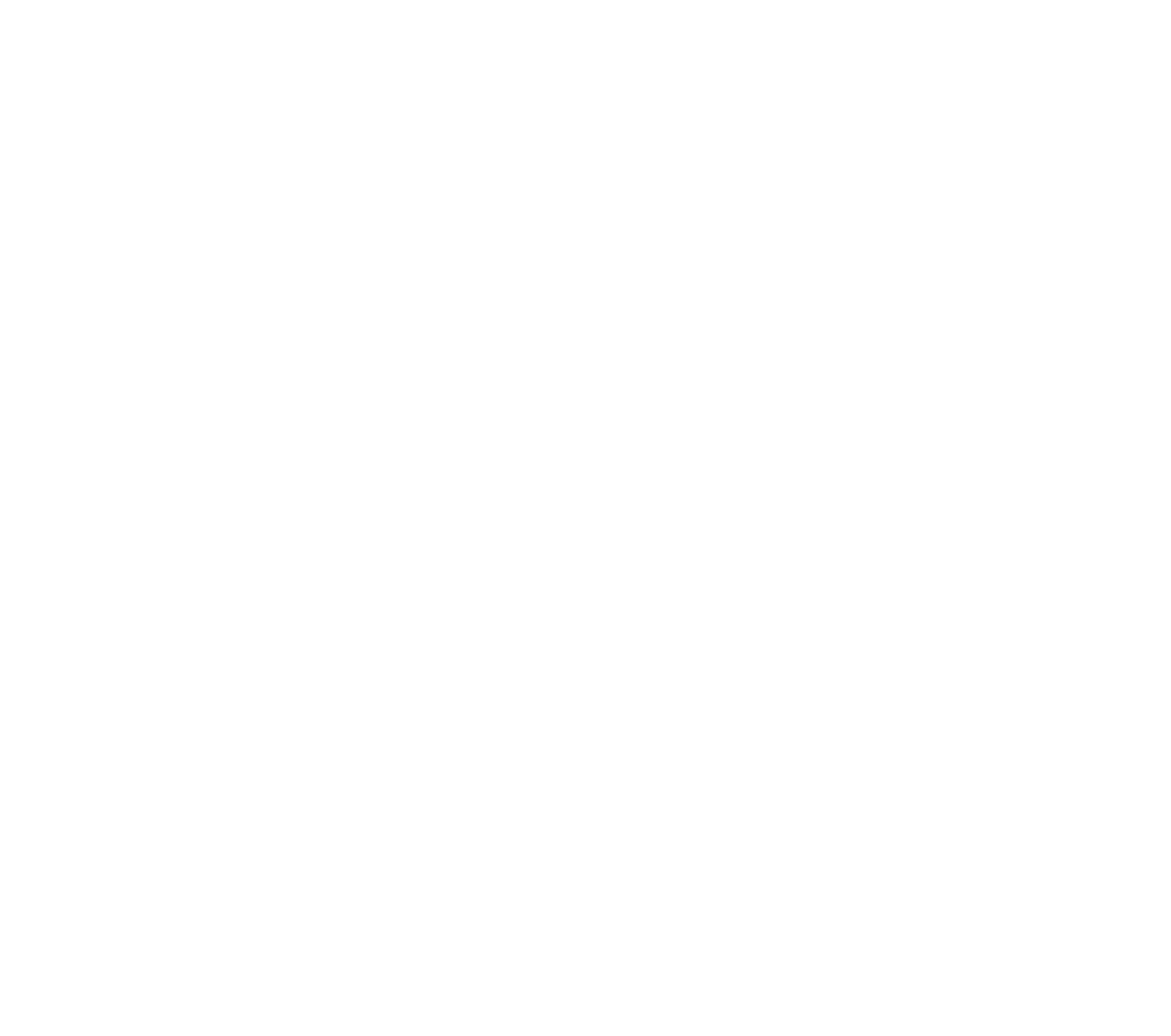 Proyectar Academy